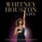 I Didn't Know My Own Strength - Whitney Houston lyrics
