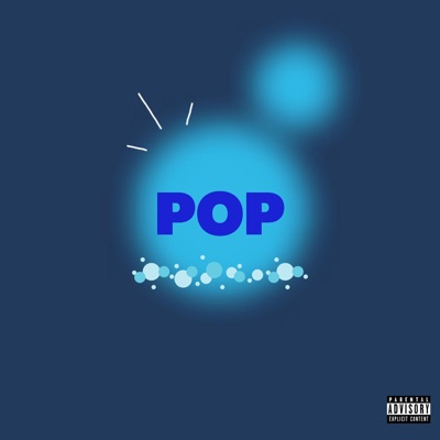 Pop - Single