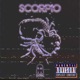 Scorpio Single