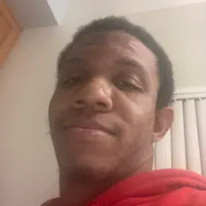 Escucha a DBtheGawd, mira videos musicales, lee su biografía, consulta las fechas de las gira y más.