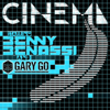 Cinema (Skrillex Remix) - Benny Benassi