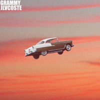 Grammy - Single - Jlvcoste