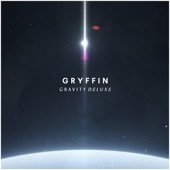 Gravity (Deluxe) artwork