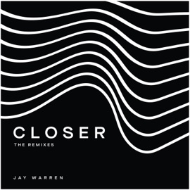 Closer (Tellingbeatzz Remix) Jay Warren