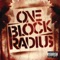 You Got Me - One Block Radius lyrics
