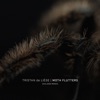 Moth Flutters (feat. Kalaido) [Kalaido Remix] - Single