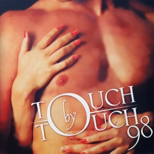 Joy - Touch by Touch 98 (DJ Casanova Rap Mix) - Line Dance Choreographer