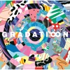 GRADATI∞N