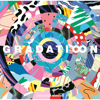 GRADATI∞N - Little Glee Monster