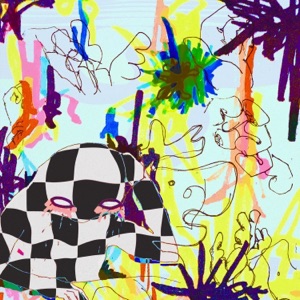 Best Behavior - Single