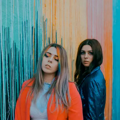 Listen to Inner Lux, watch music videos, read bio, see tour dates & more!