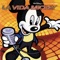 Mickey Mouse Club March - Terry Wood, Patty Mattson & Carlos Armando Murguia lyrics