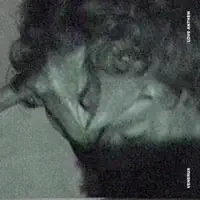 Venerus