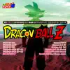 Murakami Yuuta - Dan Dan Kokoro Hikareteku (From "Dragon Ball GT" OP)