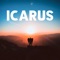 Icarus - Hyde Park Brass lyrics