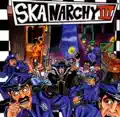 Ska Sucks