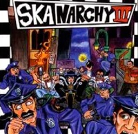Ska Sucks.