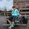 Solo (feat. King Leasaa) - Alejandro Skach lyrics