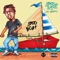 Loso Boat (feat. Lil Yachty) - Loso Loaded lyrics