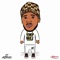 I'm a Nerd (feat. Kidd Swagg & Swagg Craccs) - Itzfreshmen lyrics
