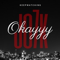 Okayyy - Single - JO7K