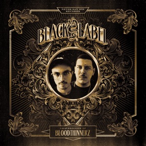Gravedigger - EP