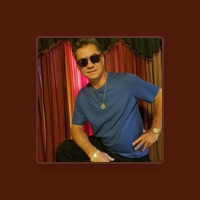 Frank Henriquez
