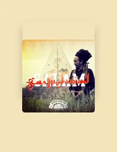 Listen to Ras Muhamad, watch music videos, read bio, see tour dates & more!