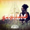 Conquest - Ras Muhamad lyrics