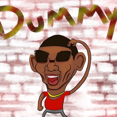Dummy - Single