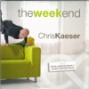 Chris Kaeser - The Week End (Julien Creance Remix)