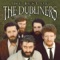 Kelly the Boy from Killan - The Dubliners lyrics