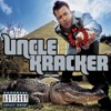 Uncle Kracker