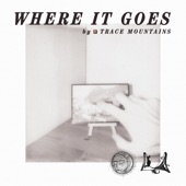 Trace Mountains - Where It Goes