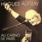 Santiano - Hugues Aufray lyrics