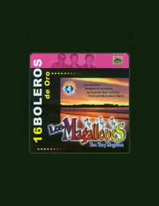 Listen to Los Magallones, watch music videos, read bio, see tour dates & more!