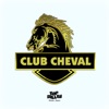 Club Cheval Barbie Weed Club Cheval - EP