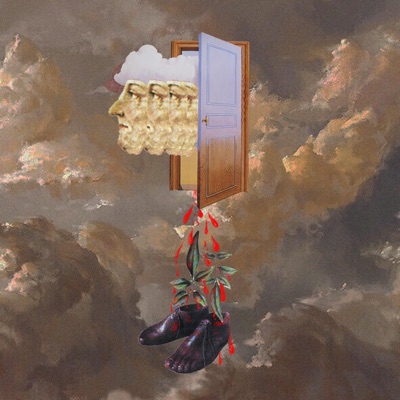 Ocasos - Single
