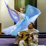Yuval Ron Ensemble