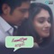 Friendzone Kadhali - AG Amargeeth, Simona Gilbert & Sarah Black lyrics