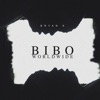 Bibo Worldwide (Side A)