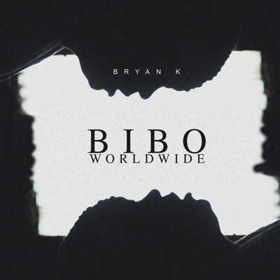 Bibo Worldwide (Side A)