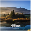 Soltitude - Lonely Ambition