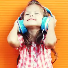 Dengarkan Compagnie Dans les bacs à sable, tonton video musik, baca bio, lihat tanggal tur & lainnya!