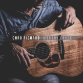 Chad Richard - Waters Rise