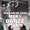 Stream & download Mer dänze jään - Single