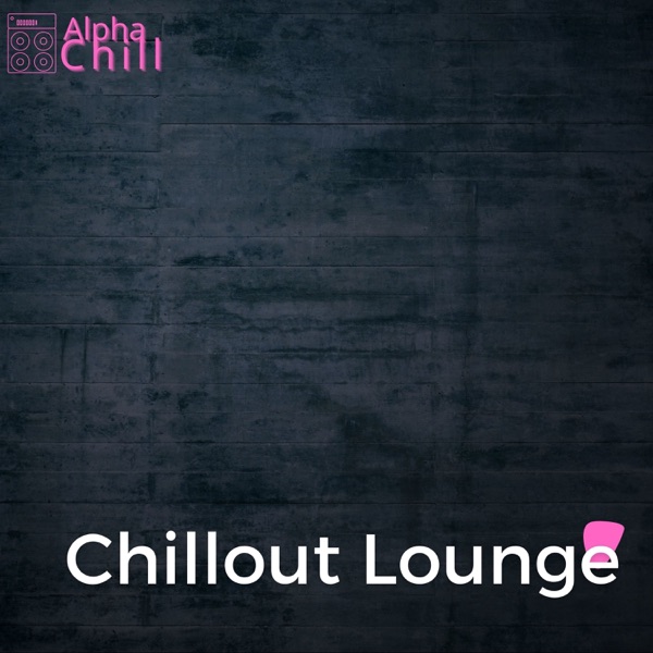 Chillout Lounge