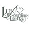 Indica - Lux lyrics