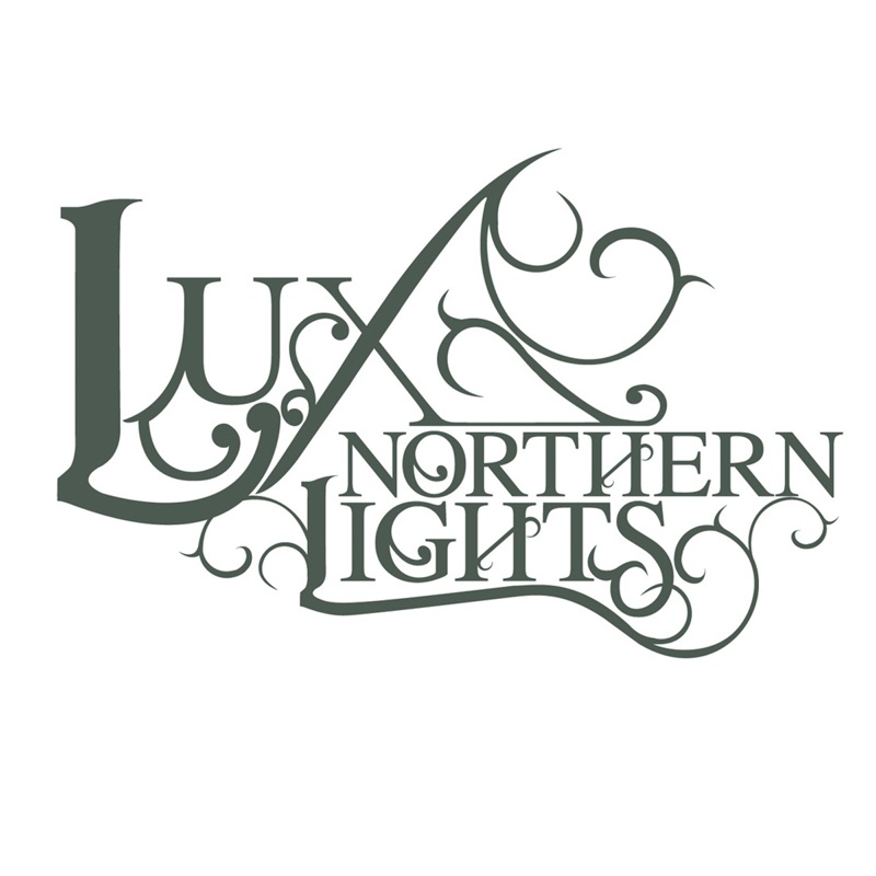 Northern Lights - Music Video by Lux - Shazam