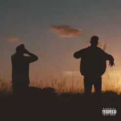 Callejera (feat. Tivi Gunz) - Single - Rc La Sensación Callejera (feat. Tivi Gunz) - Single - Rc La Sensación